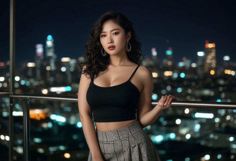 双城之战第二季