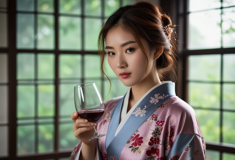 瑞克和莫蒂